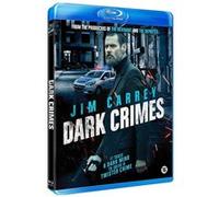 DARK CRIMES-NL-BLURAY G