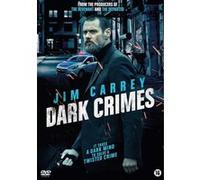 DARK CRIMES-NL G