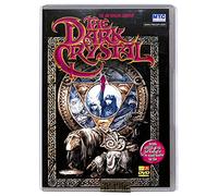 Dark Crystal