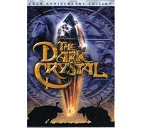 Dark Crystal