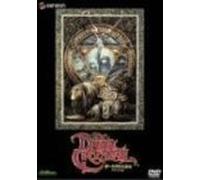 Dark Crystal [83/Scope/E/Dd5.1 [Import allemand]