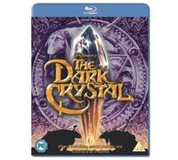 Dark Crystal [Blu-Ray] [Import Anglais] (Import)