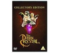 Dark Crystal , (Collector's Edition) G