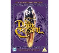Dark Crystal - Dark Crystal [Anniversary Edition] [Import anglais]