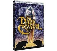 Dark Crystal - Édition 25ème Anniversaire