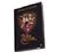 Dark Crystal – Édition Collector – Sony