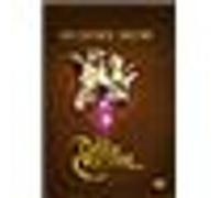Dark crystal - Edition Collector E
