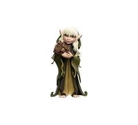 Dark Crystal - Figurine Mini Epics Kira The Gelfling 11 cm