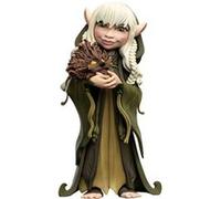 Weta Workshop Figurine Mini Epics Kira (The Dark Crystal, 1982) 11 cm multicolore de collection