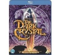 Dark Crystal G