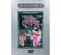 Dark Crystal [Import USA Zone 1]