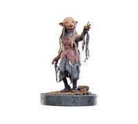 Dark Crystal : Le Temps de la résistance - Statuette 1/6 Brea The Gefling 19 cm