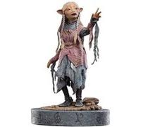 Weta Workshop - The Dark Crystal : Age of Resistance - BREA THE GEFLING 1/6 - 19