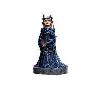 Dark Crystal : Le Temps de la résistance - Statuette 1/6 Seladon the Gelfling 22 cm