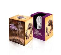 DARK CRYSTAL (LIMITED EDITION COLLECTOR'S SET) (4K ULTRA HD)