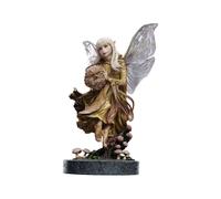 Dark Crystal - Statuette 1/6 Kira The Gelfling 25 Cm