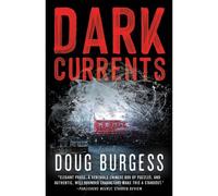 Dark Currents