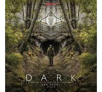Dark Cycle 2 Netflix Series