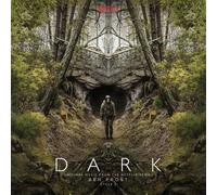 Dark Cycle 2 Original Music From The Netflix Series