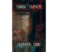 Dark Dance: Book One of The Blood Opera Sequence