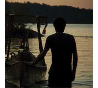 Dark Dark Dark Flood Tide (Vinyl) 12" Album