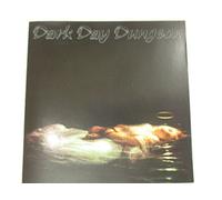 Dark Day Dungeon - Dark Day Dungeon [Import]