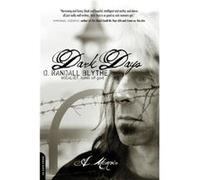 D. Randall Blythe – Dark Days: A Memoir – Poche – Livre en anglais