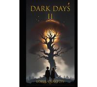 Dark Days II
