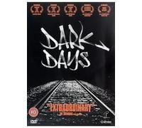 Dark Days [Import anglais]