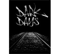Dark Days [Import USA Zone 1]