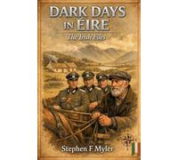 Dark Days in Eire