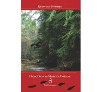 Dark Days in Morgan County