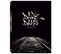 Dark Days (Oscilloscope Pictures/ 10th Anniversary Edition)