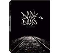 Dark Days (Oscilloscope Pictures/ 10th Anniversary Edition)