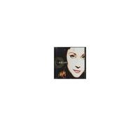 Holly Cole – Dark Dear Heart – CD – Import (États‑Unis/Canada)