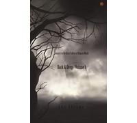 Dark & Deep - Volume 1