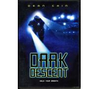 Dark Descent