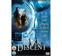 Dark Descent G