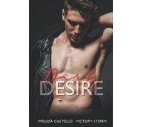 Dark Desire