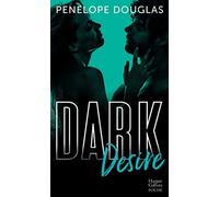 Dark Desire