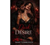 Dark Desire
