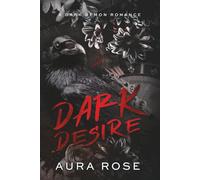 Dark Desire: (Dark Souls Spin-off Short Story)