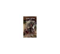 Dark Device Of The Great Chasm (Windtracer Tales)