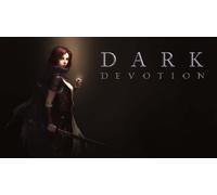 Dark Devotion (PC)