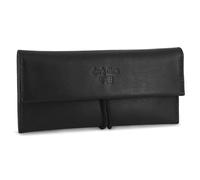 dark dice - blague à tabac fortune noire