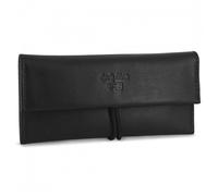 dark dice - blague à tabac fortune noire