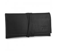 dark dice - blague à tabac talisman noire