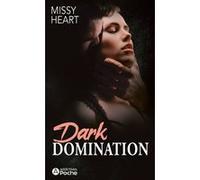 Dark Domination Missy Heart (Auteur)