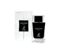 Dark Door Sport 100ml Alhambra, Perfumes For Men