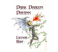 Dark Dragon Dreams